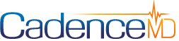 CadenceMD