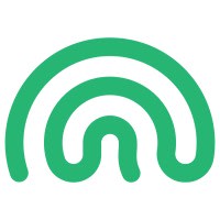 Theme Analytics