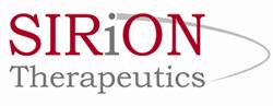Sirion Therapeutics