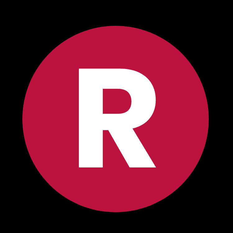Regtech Times
