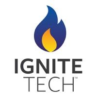 Ignite Technologies