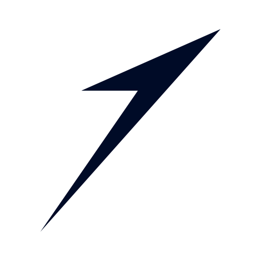 Isar Aerospace logo