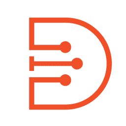 Derivita