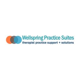 Wellspring Practice Suites