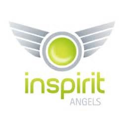Inspirit Angels