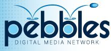 Pebbles Digital Media