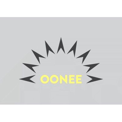 Oonee