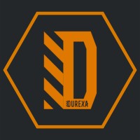 Durexa Drilling Tools