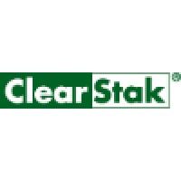ClearStak