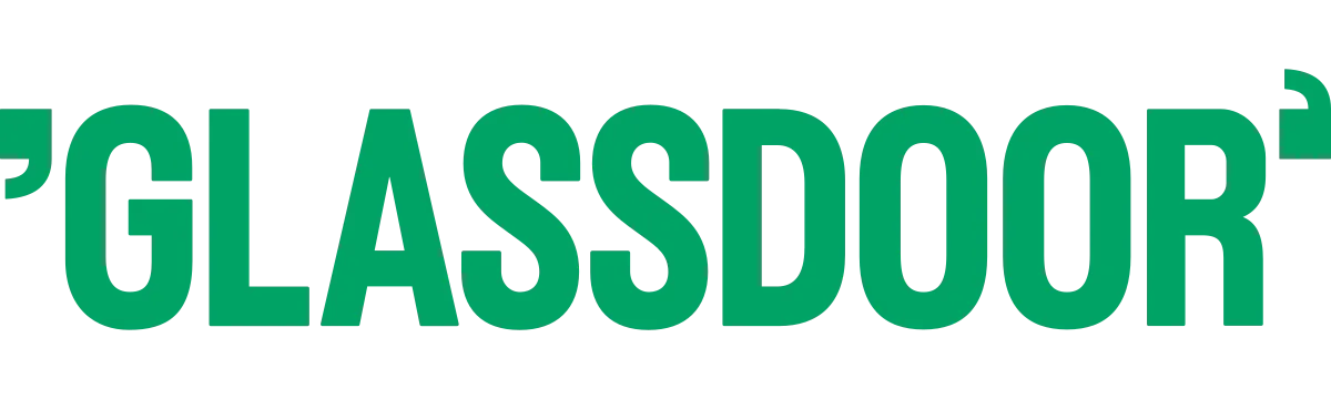 Glassdoor