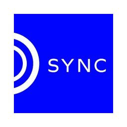 Sync