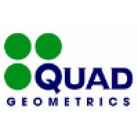 Quad Geometrics