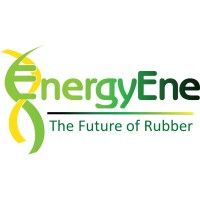 EnergyEne