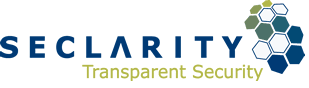 Seclarity