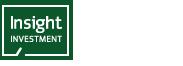 Insight Investment