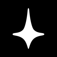 Luciding