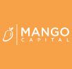 Mango Capital