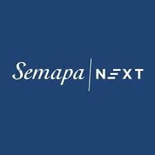 Semapa Next