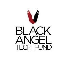 Black Angel Tech Fund