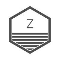 Zootility