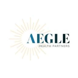 Aegle Health Partners