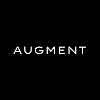 Augment