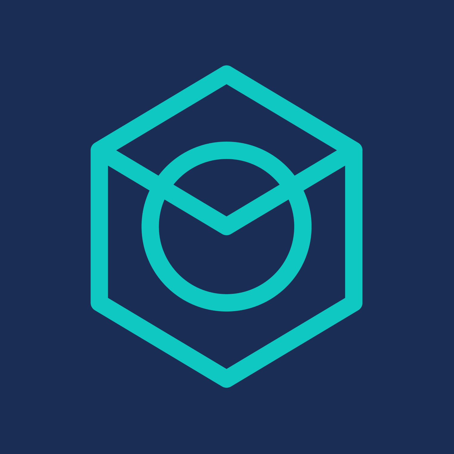 Verdigris Technologies