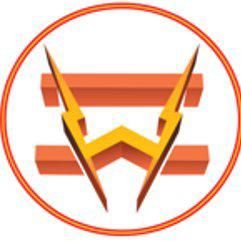 HashWatt