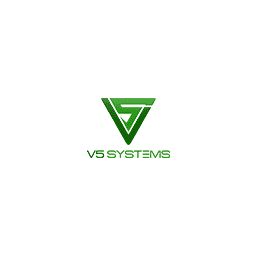 V5 Systems