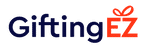 GiftingEZ