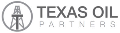 Texas Oil Partners
