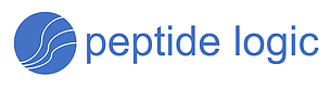 Peptide Logic