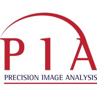 Precision Image Analysis
