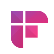 Fireflies AI Meeting Assistant