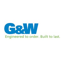 G&W Electric