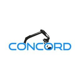 Concord Materials