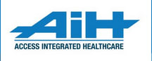 Access Integrated Healthcare