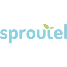 Sproutel