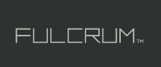 Fulcrum Capital Partners
