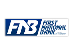 First National Bank of Oklahoma
