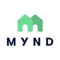 Mynd Management