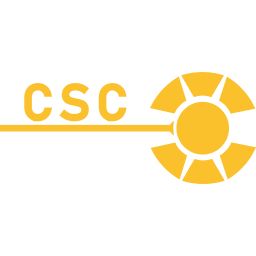 Cosmic Shielding