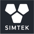 Simtek