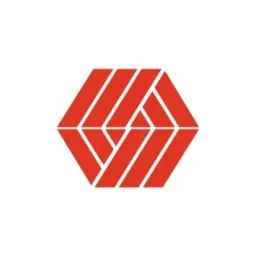 Minerva Lithium