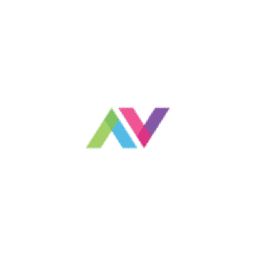 AdVolume