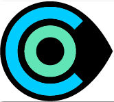 Cosign