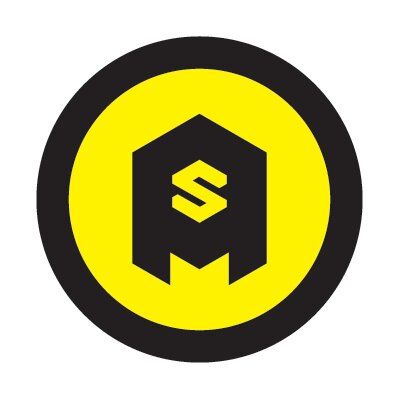 Athletic Standard