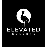 Elevated Products