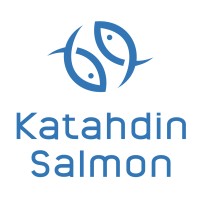 Katahdin Salmon