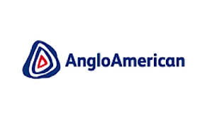 Anglo American Platinum